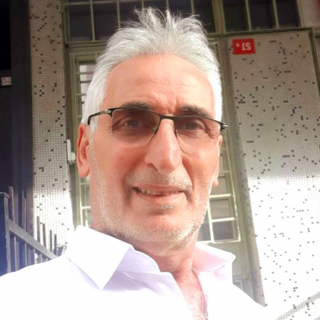 Şaban