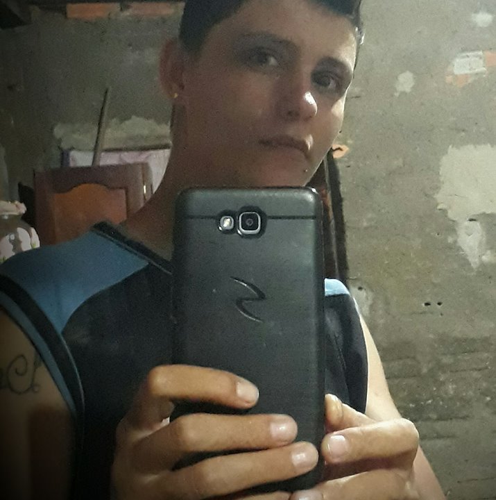 Dayma