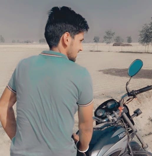 Kamal