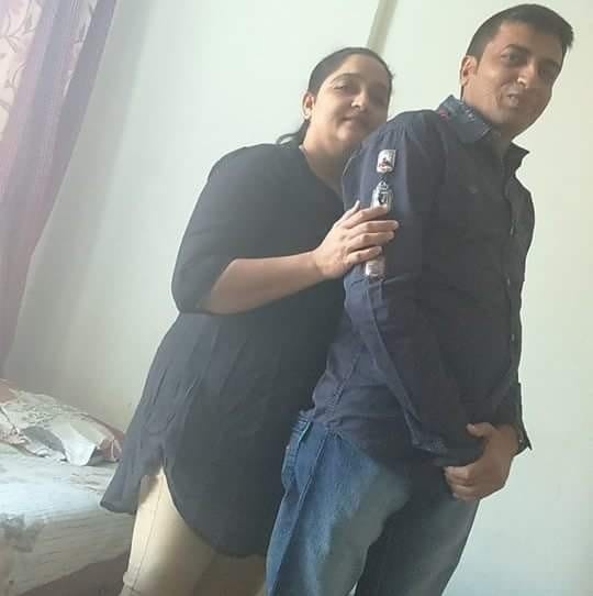 Hitesh