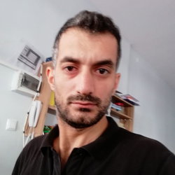 Uğur
