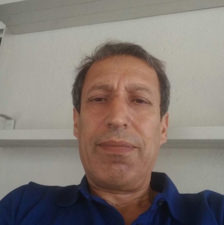 Kenan
