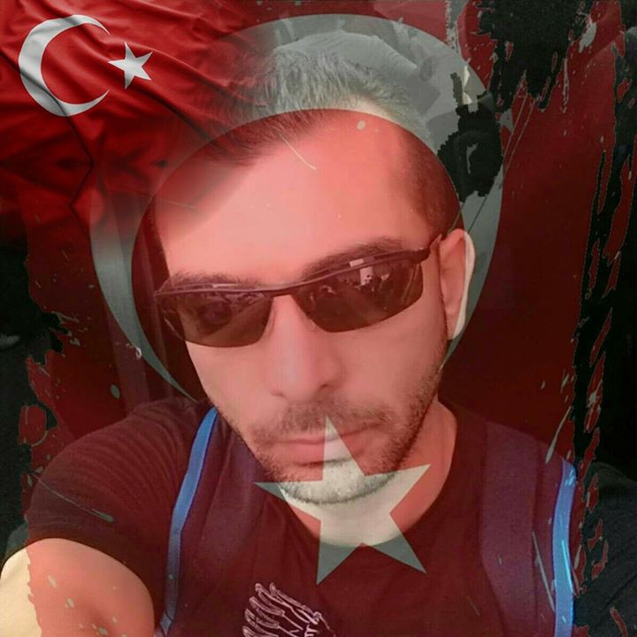 Metin