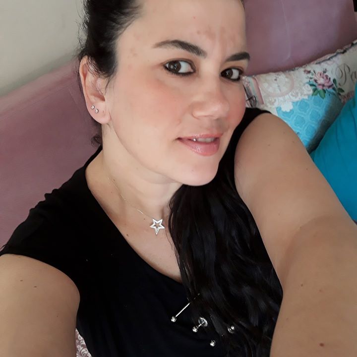 Nazlı