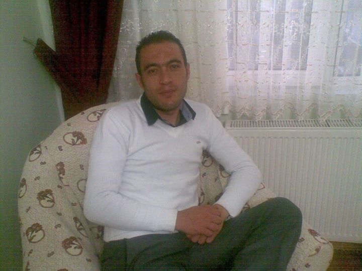 Harun