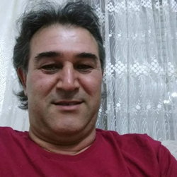 Erdal