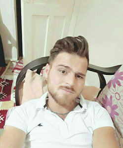 Davut