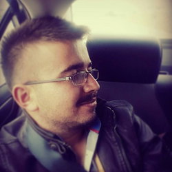 Ömer