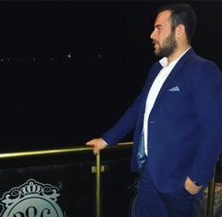 Muharrem