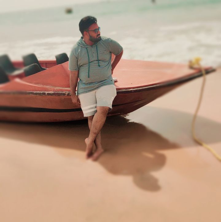 Kollimarla