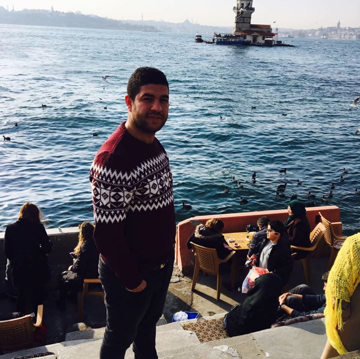 Sedat