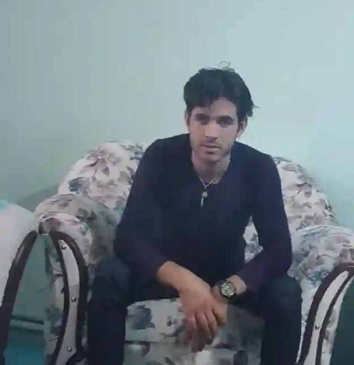 اسماعیل