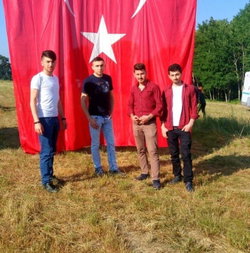 Tuğrul