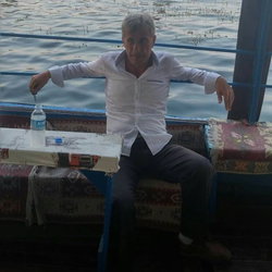 Nedim