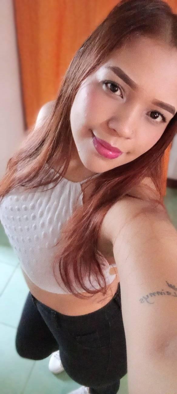 Gabriela