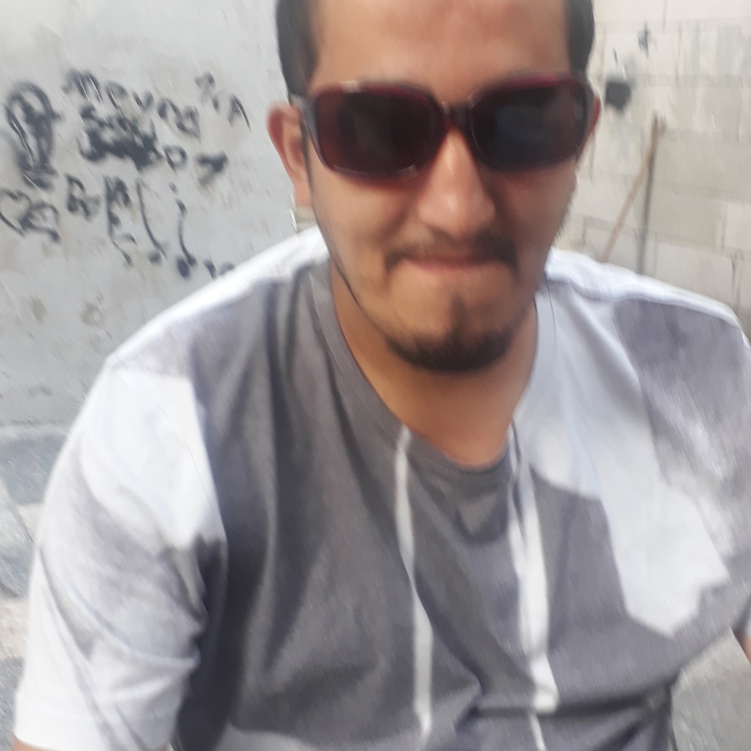 Murat