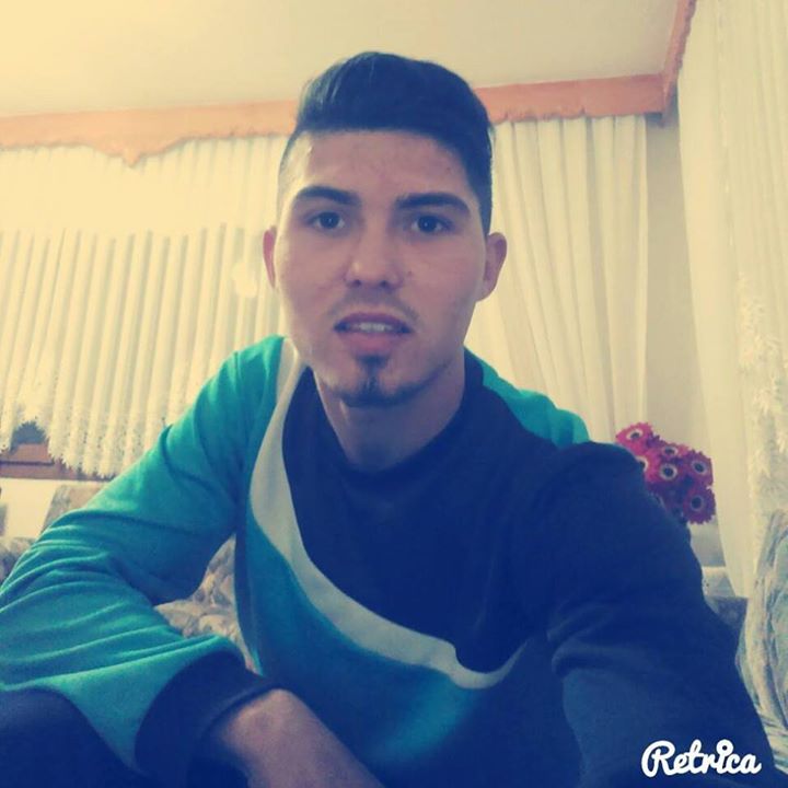 Ramazan