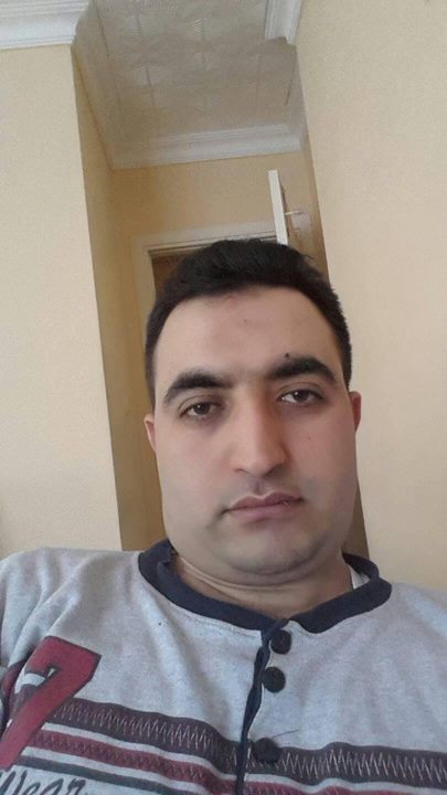 Bayram