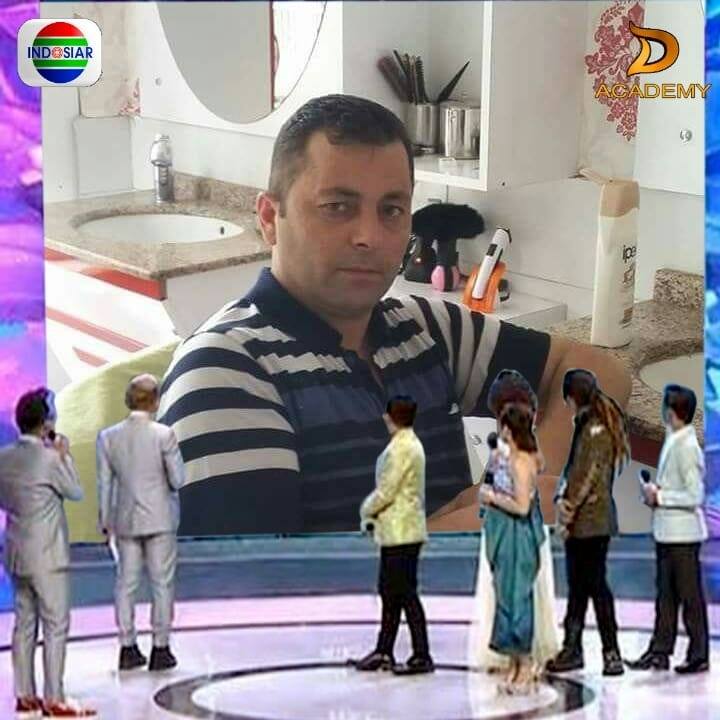 Osman