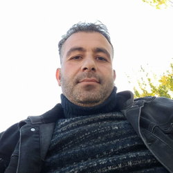 Selahattin