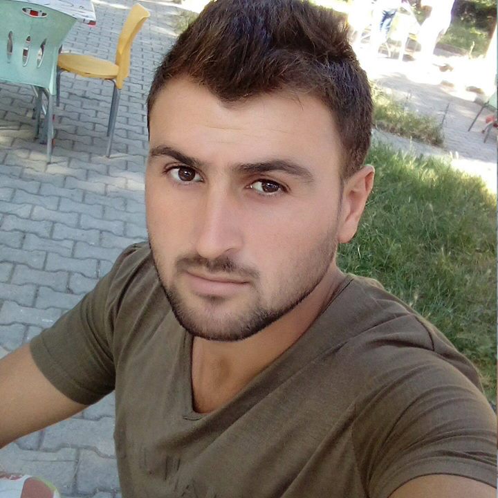 Sercan