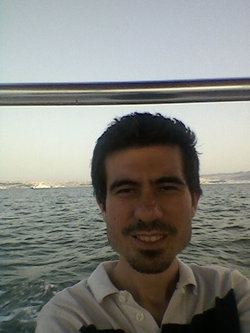 Veli