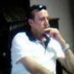 Bulut