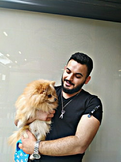Mustafa