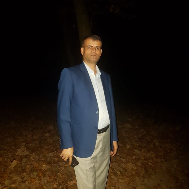 Cengiz