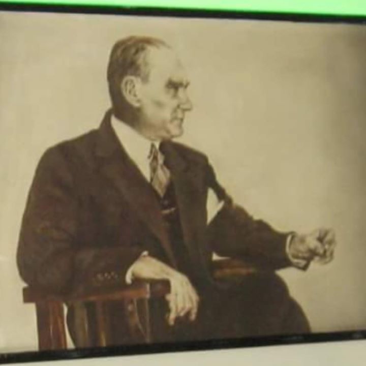Ömer