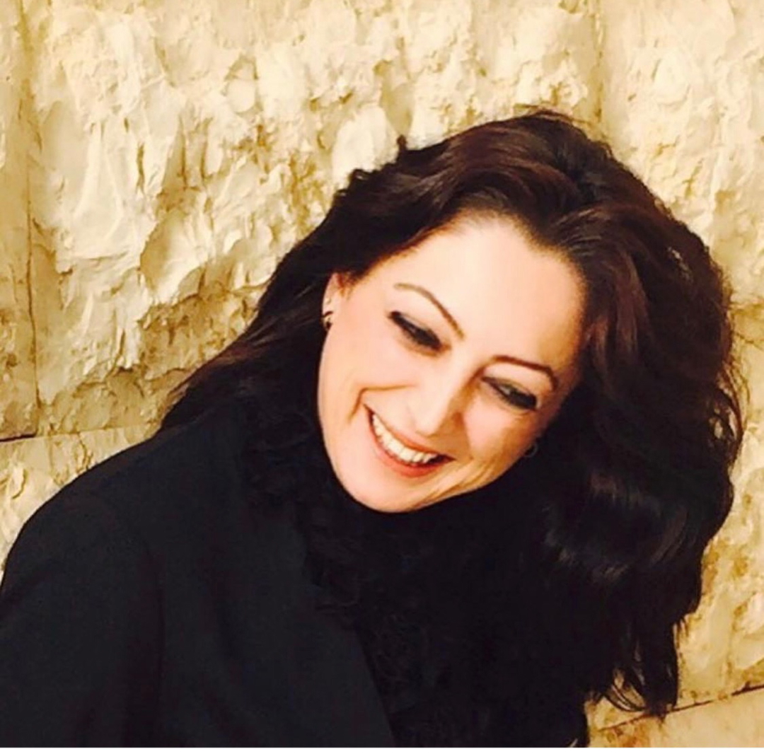 Zeynep