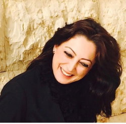 Zeynep