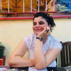 Ayşe