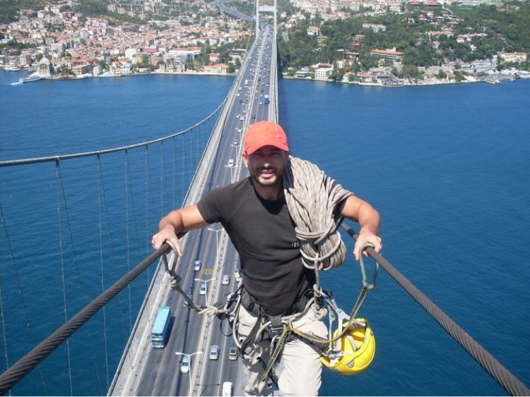 Halil