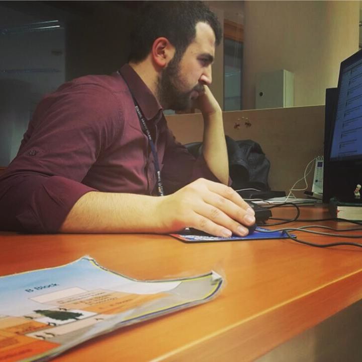 Orhan