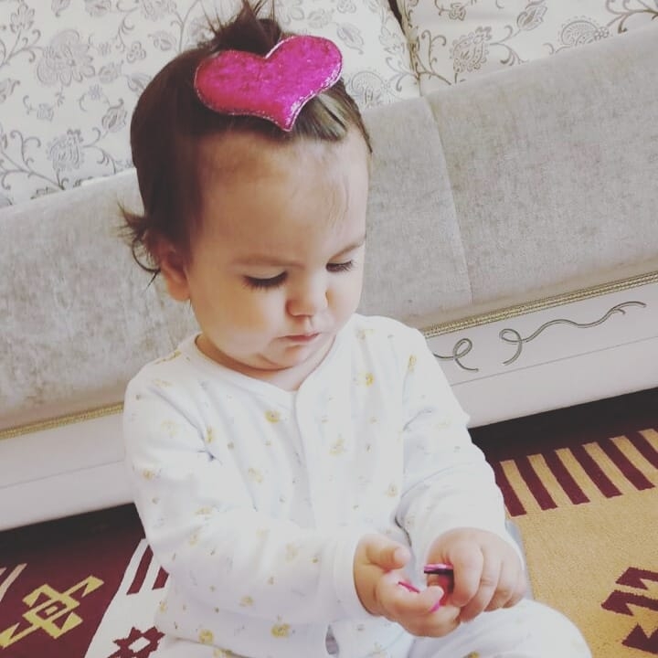 Çiğdem