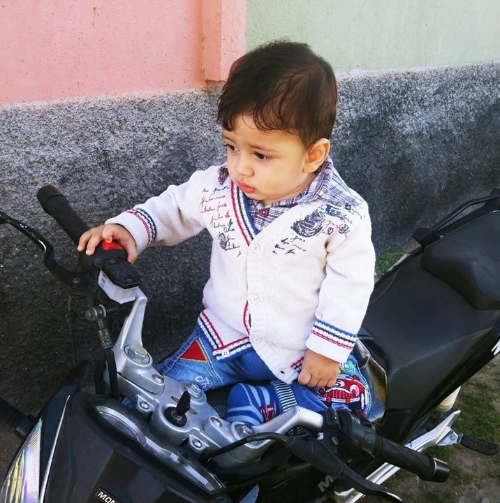 Hasan