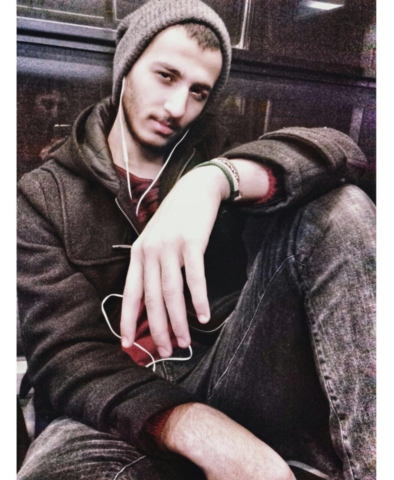 Umut