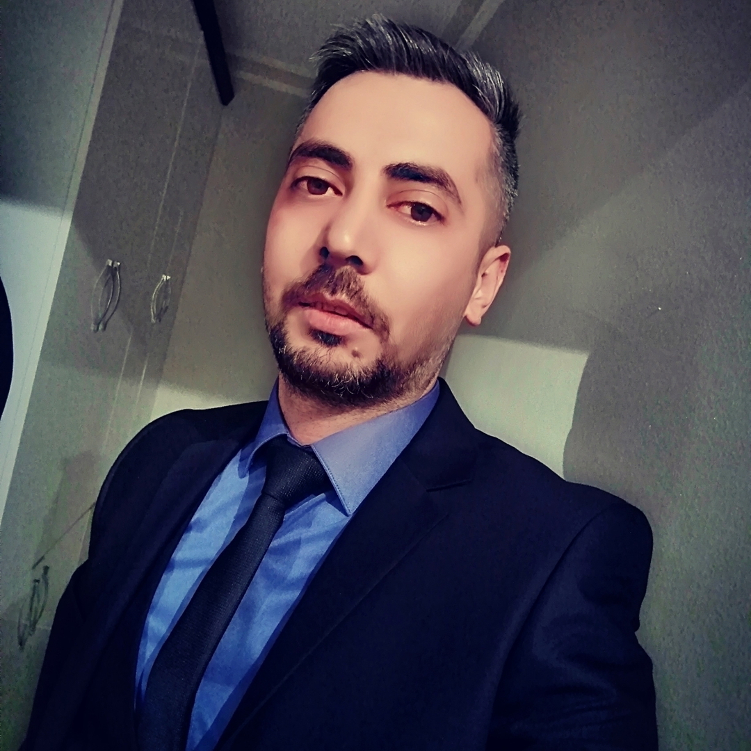 Ramazan