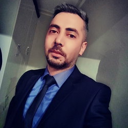 Ramazan