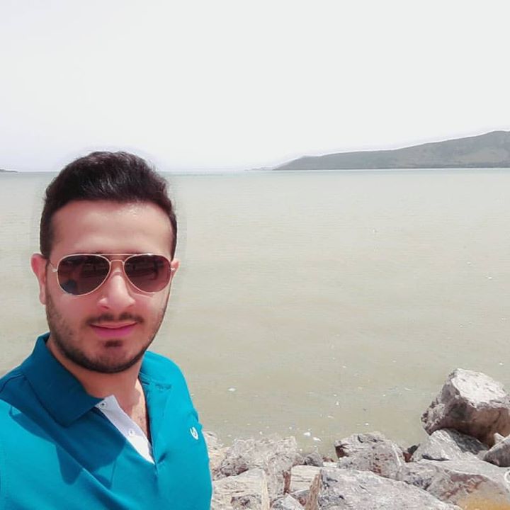 Seyyid