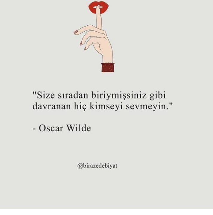 Yaren