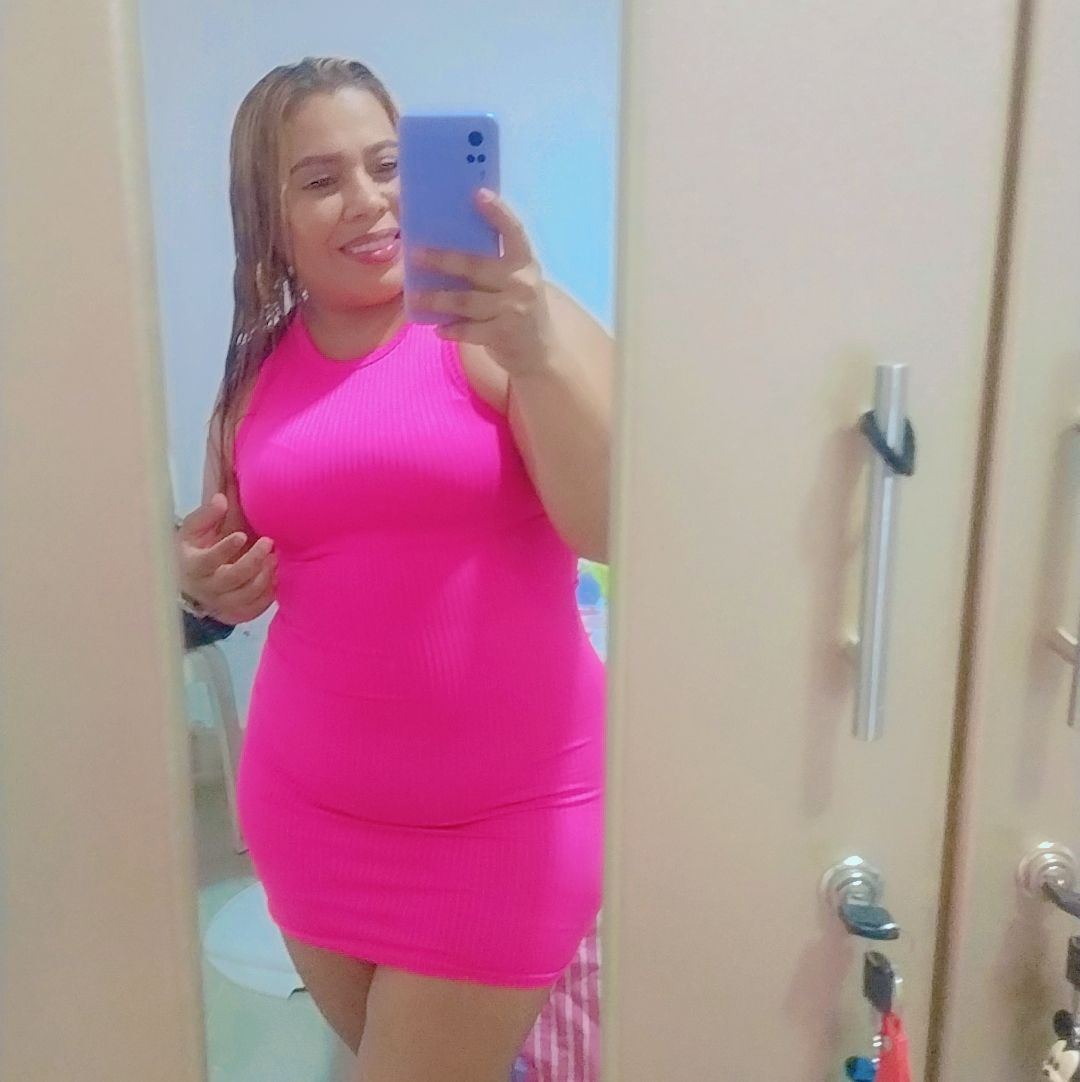 Adriiana