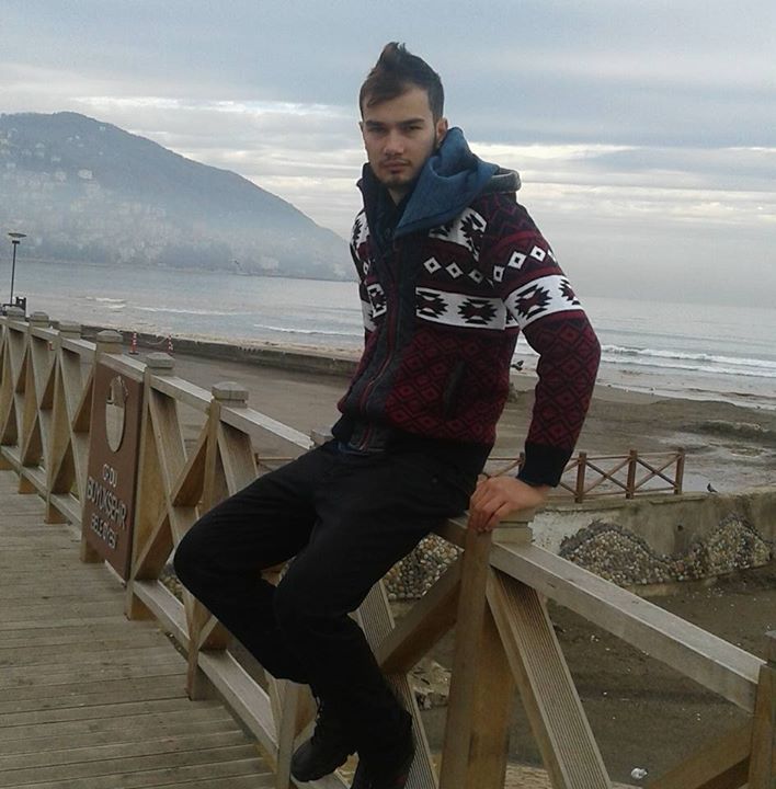 H'ayrettin