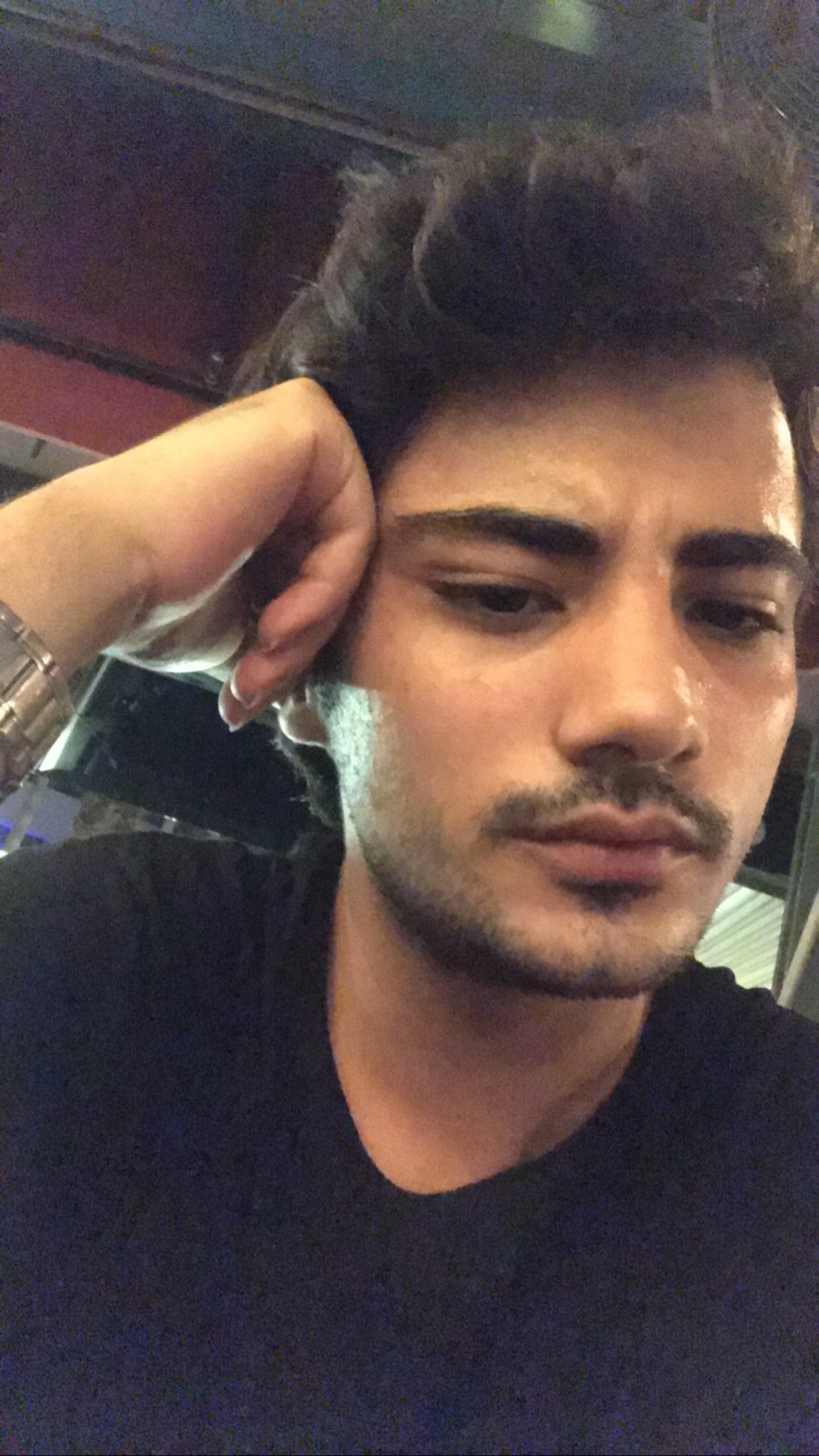 Aziz