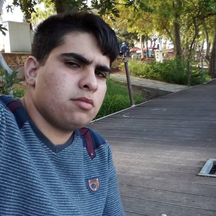 İbrahim