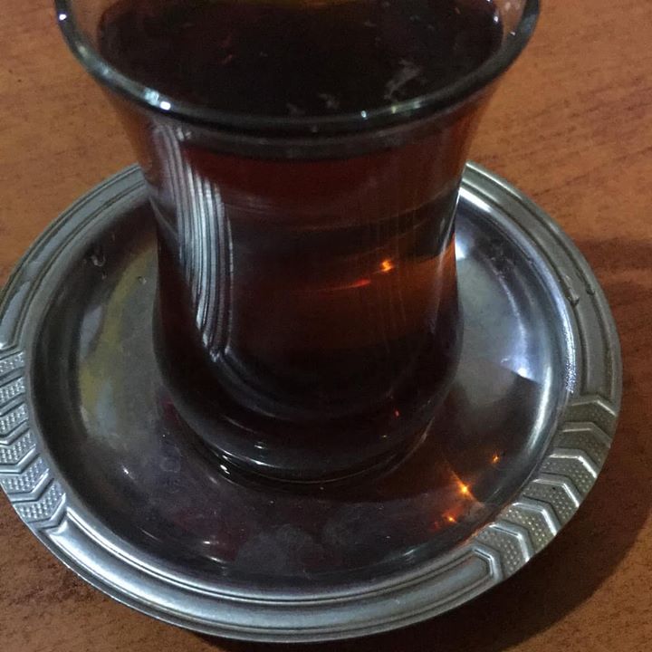 Tekin