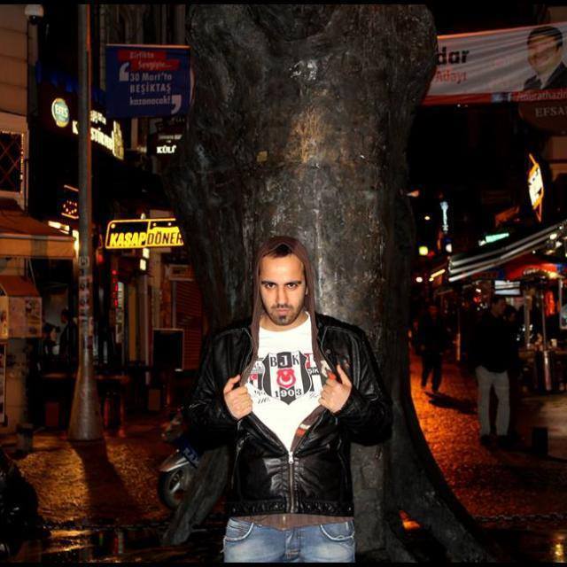 Erdem