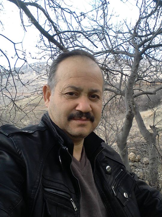 Suleyman
