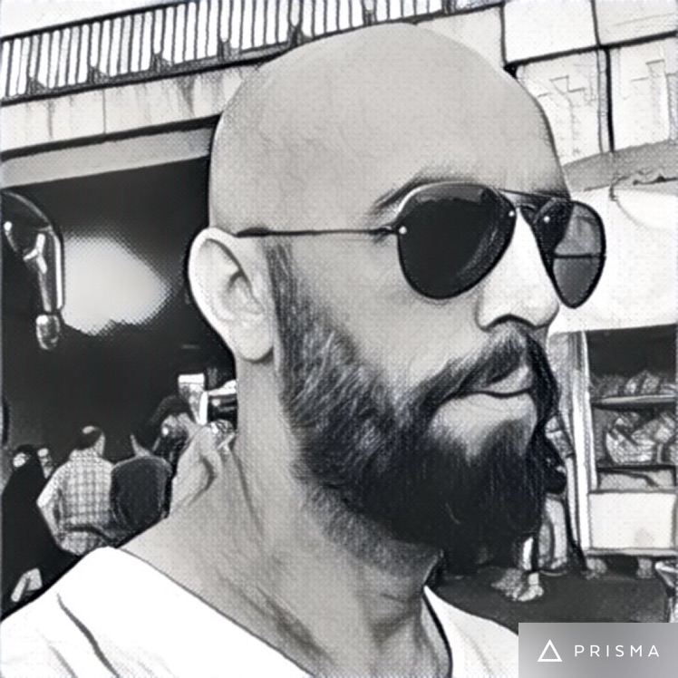 Hakan